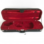 violin case