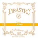 Pirastro_Violin_Gold_rgb
