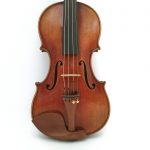 3301violin