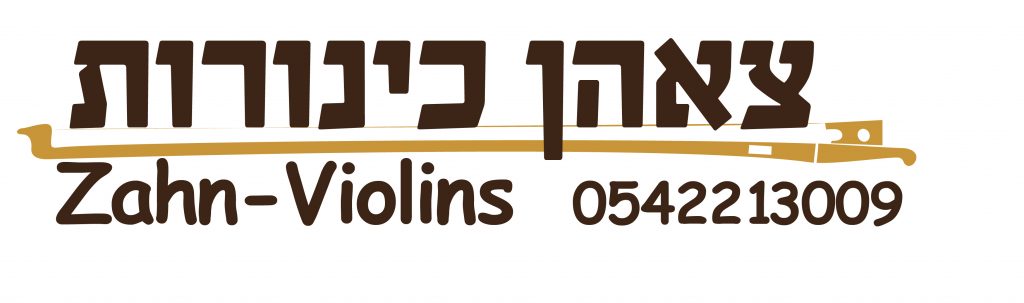 לוגו צבעוני עם טלפון