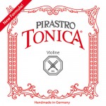 Pirastro_Violin_Tonica