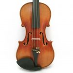 3001_violin